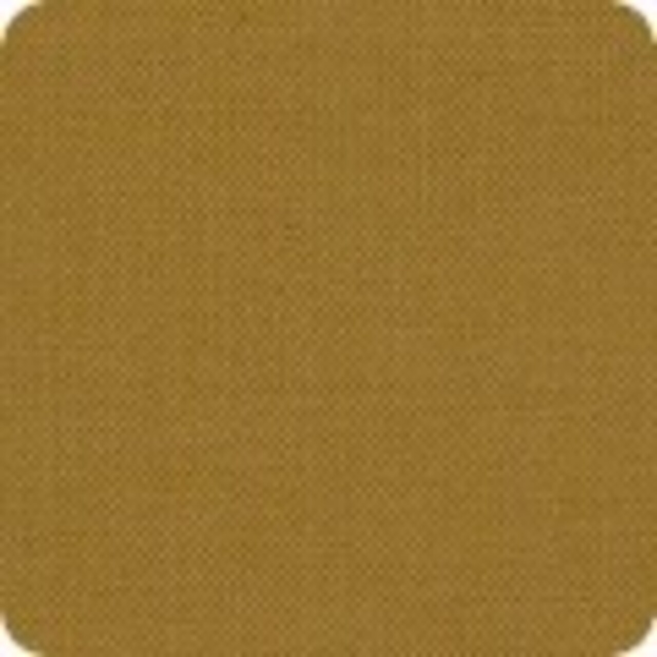 Robert Kaufman's Kona Cotton Leather 178 44-45" Cotton Fabric by the Yard